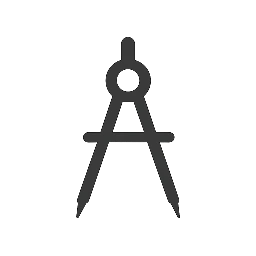 Luca Iammarino Interior Designer